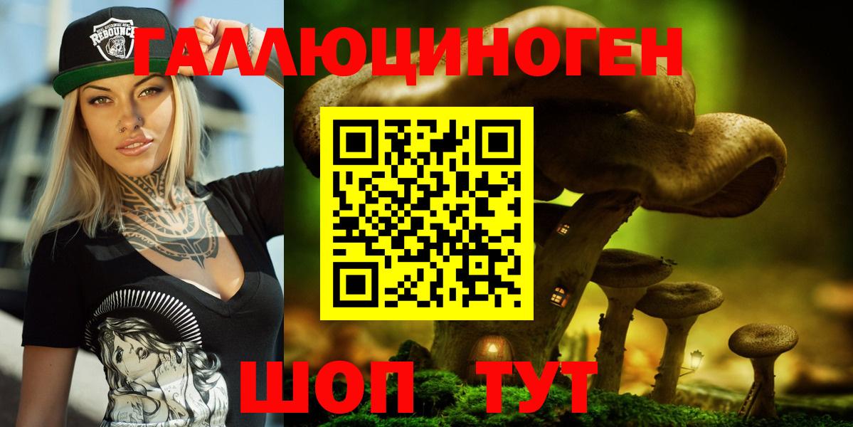 купить наркоту  Вход с VPN  Асино  Галлюциногенные грибы MAGIC MUSHROOMS 